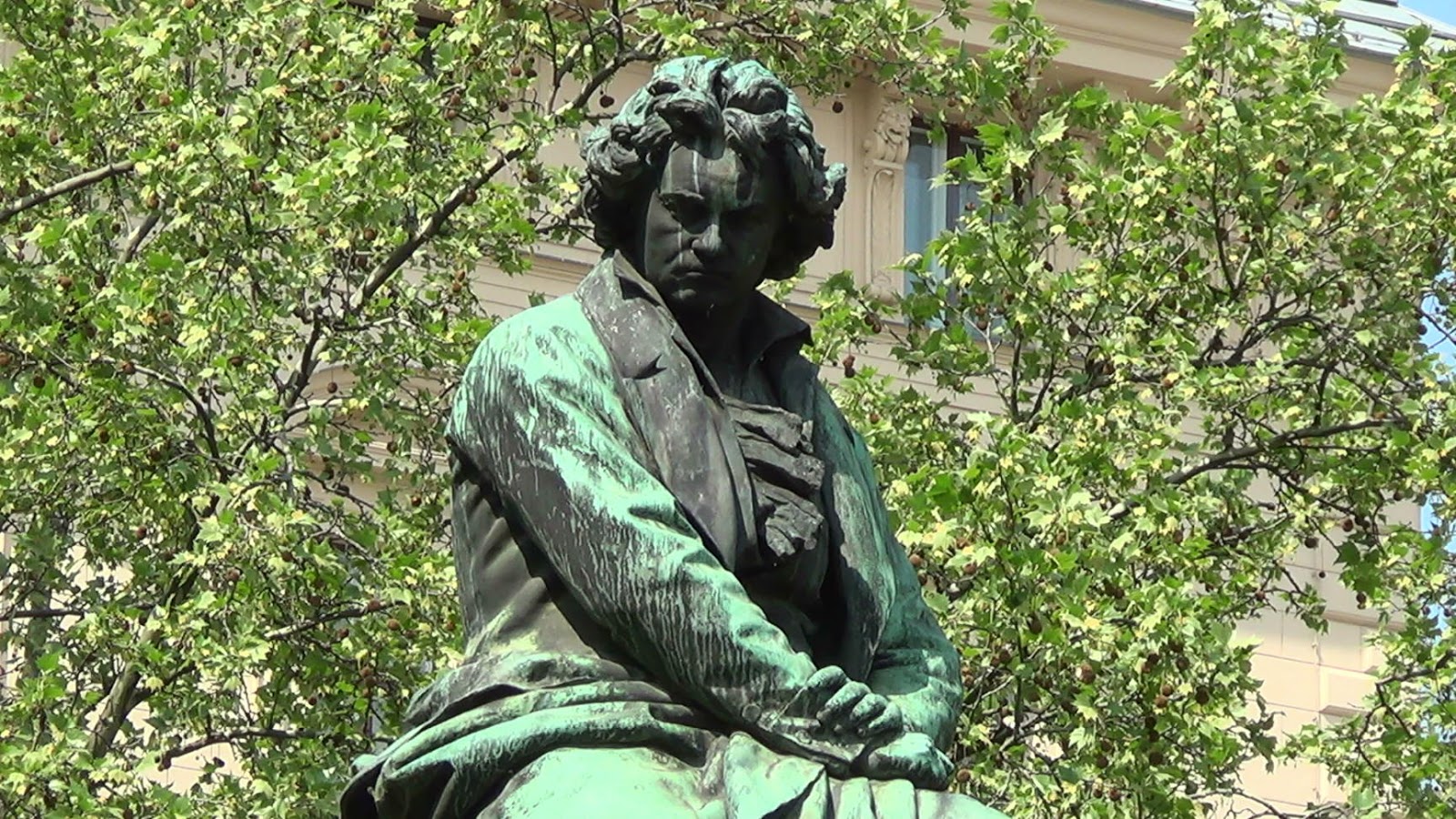 Beethoven-1765-1844 (41).jpg